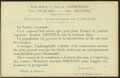 Cliquez pour agrandir l'image