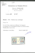 Cliquez pour agrandir l'image