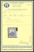 Cliquez pour agrandir l'image