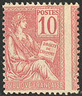 Cliquez pour agrandir l'image