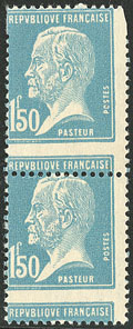 Cliquez pour agrandir l'image