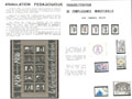 Cliquez pour agrandir l'image