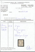 Cliquez pour agrandir l'image