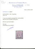 Cliquez pour agrandir l'image