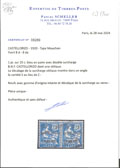 Cliquez pour agrandir l'image