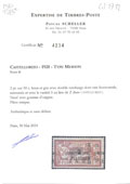Cliquez pour agrandir l'image
