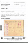 Cliquez pour agrandir l'image
