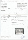 Cliquez pour agrandir l'image
