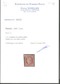 Cliquez pour agrandir l'image