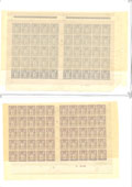 Cliquez pour agrandir l'image