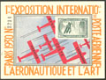 Cliquez pour agrandir l'image